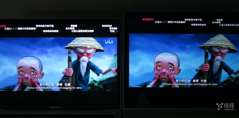 surfacebook2详细评测,surfacebook2使用心得