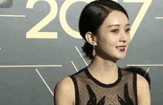 冬天保湿面霜国货大宝,冬天护肤霜大宝