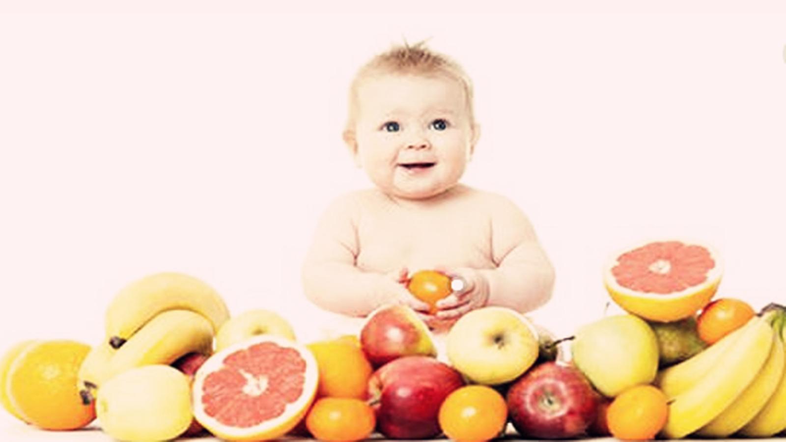 孩子上火了怎么降火最快最好,孩子上火积食吃什么去火快