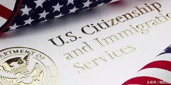 中国人在美国都做什么工作？大数据告诉你真相！