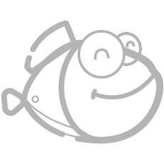 敏感肌大干皮秋冬怎么护肤好,秋冬敏感肌保湿护肤品推荐