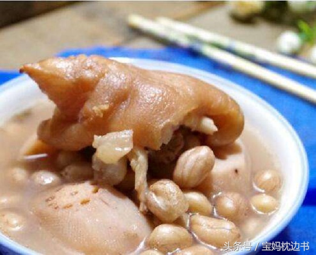 冬天如何坐月子？你听到的很多方法都是错的，其实应该这样！