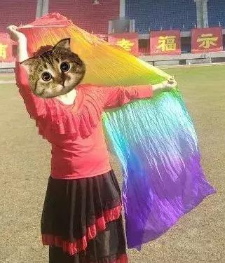 最后悔的时尚单品……那时候你爽了,现在你后悔了?!