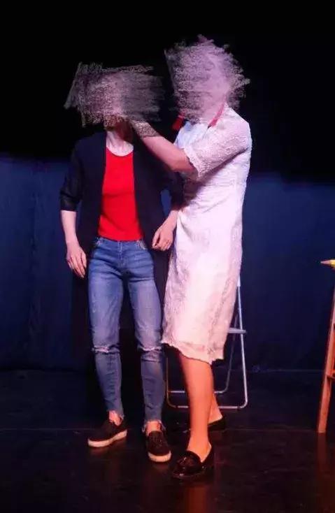 最后悔的时尚单品……那时候你爽了,现在你后悔了?!