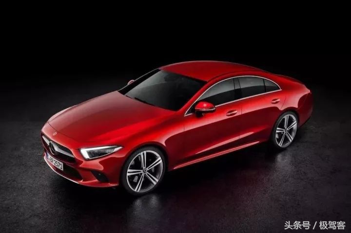 找寻那个曾经的她,回忆那个曾经的她