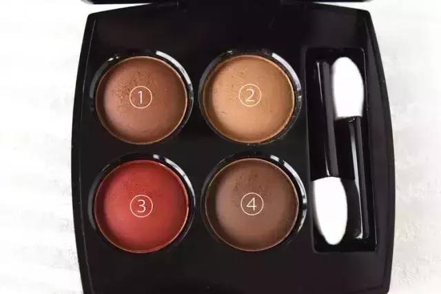 吃土女孩必买的护肤品,吃土女孩必备大牌