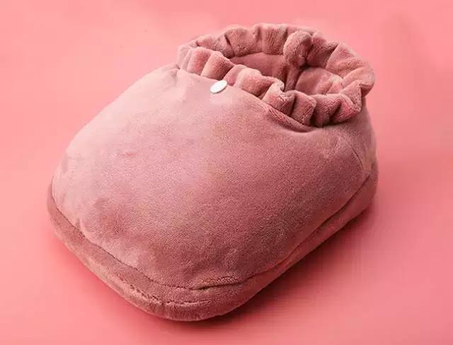 谢谢你们这么温暖,让我差点忘记了找男朋友!