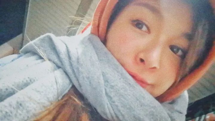 5000元玩转日本岐阜县三城（三）下吕有温泉