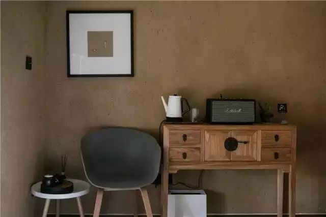 滴滴女司机开民宿,滴滴转民宿