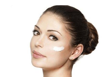 激素脸用了激素会怎样,怎样辨别化妆品是否含有激素