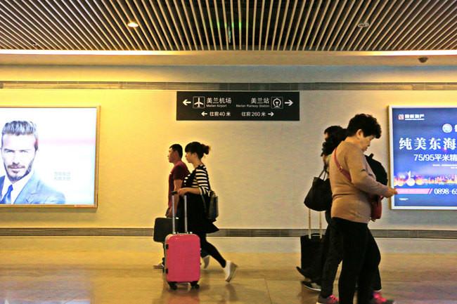 三亚市最美的景色拍摄,拍摄美丽三亚