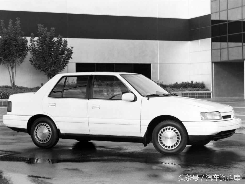 北京现代瑞纳手动多少钱,现代瑞纳历代车型