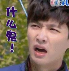 如何减少卸妆对皮肤的伤害,如何避免卸妆对皮肤伤害