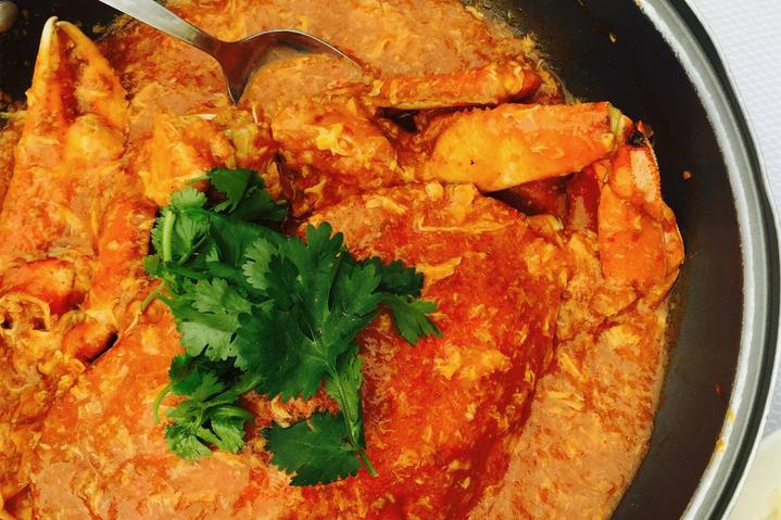 觅食不迷路好莱坞音乐餐厅,觅食不迷路