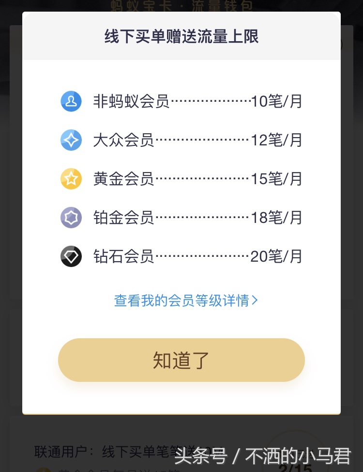 流量不够用了哪里买流量比较划算,移动流量不够用怎么办理加流量