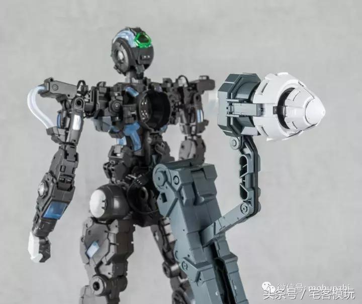 pg能天使高达评测,pg完美强袭高达骨架