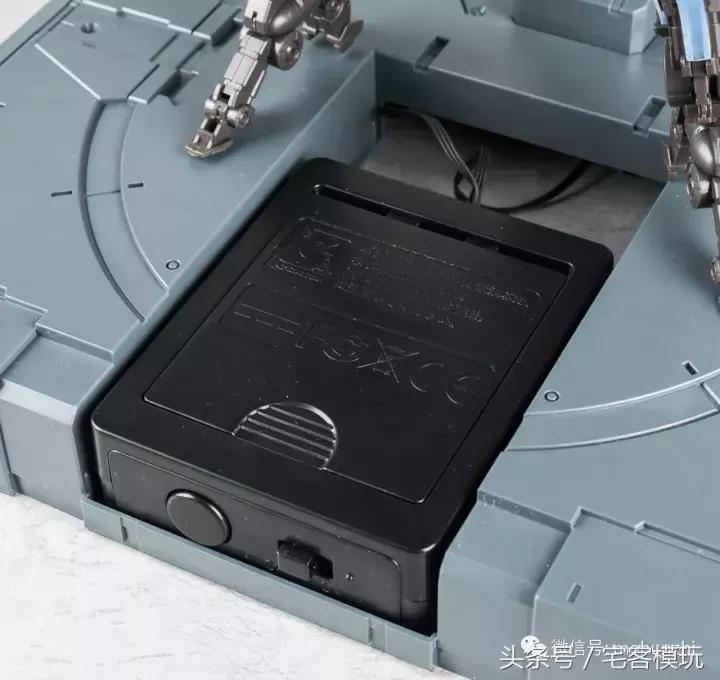 pg能天使高达评测,pg完美强袭高达骨架