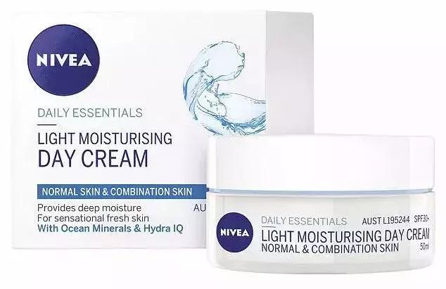 婢冲ぇ鍒╀簹瓒呭競閲屽崠鐨勯槻鏅掗湝,婢冲師瑁呰繘鍙ｉ槻鏅掗湝