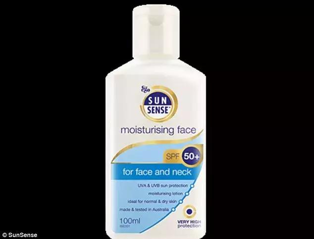 婢冲ぇ鍒╀簹瓒呭競閲屽崠鐨勯槻鏅掗湝,婢冲師瑁呰繘鍙ｉ槻鏅掗湝