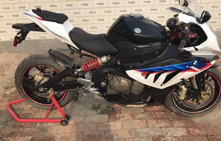 现身说法：黄龙600值不值得买？