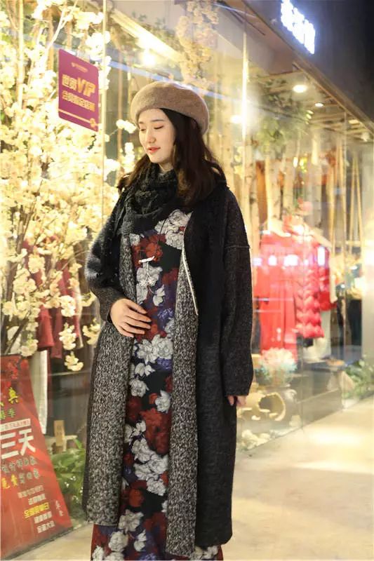 连单率80%以上，3小时卖8万，这家店告诉我们什么？