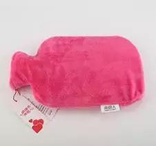 谢谢你们这么温暖,让我差点忘记了找男朋友!