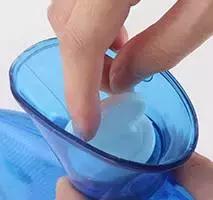 谢谢你们这么温暖,让我差点忘记了找男朋友!