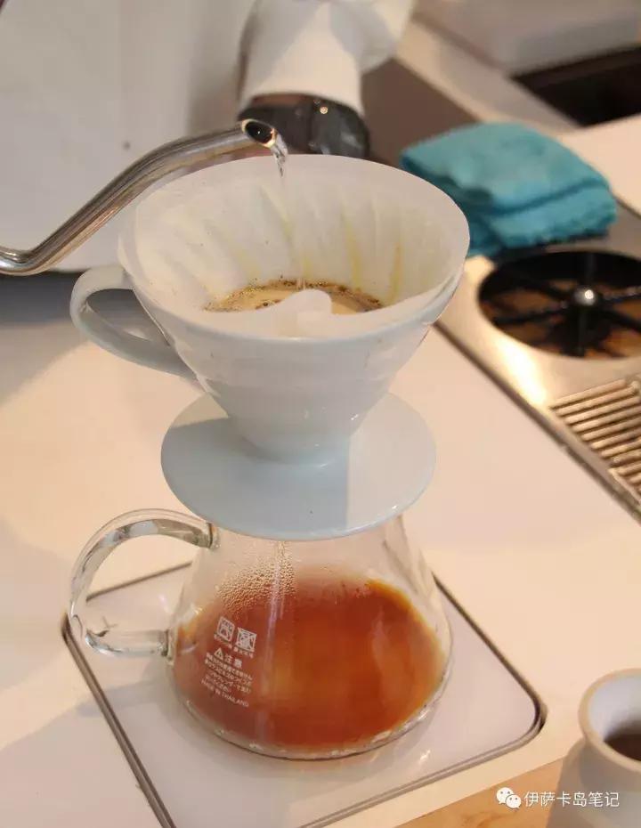 周末探到的好店,上海探店私藏小众咖啡馆