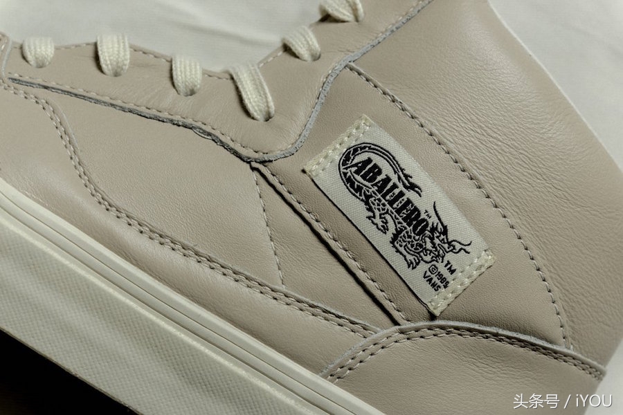 浼犲婊戞澘,vans婊戞澘浼犲浜虹墿