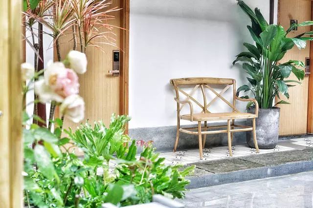 滴滴女司机开民宿,滴滴转民宿