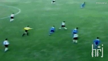 巅峰的小罗罗纳尔多梅西谁更厉害,罗纳尔多和梅西还有小罗