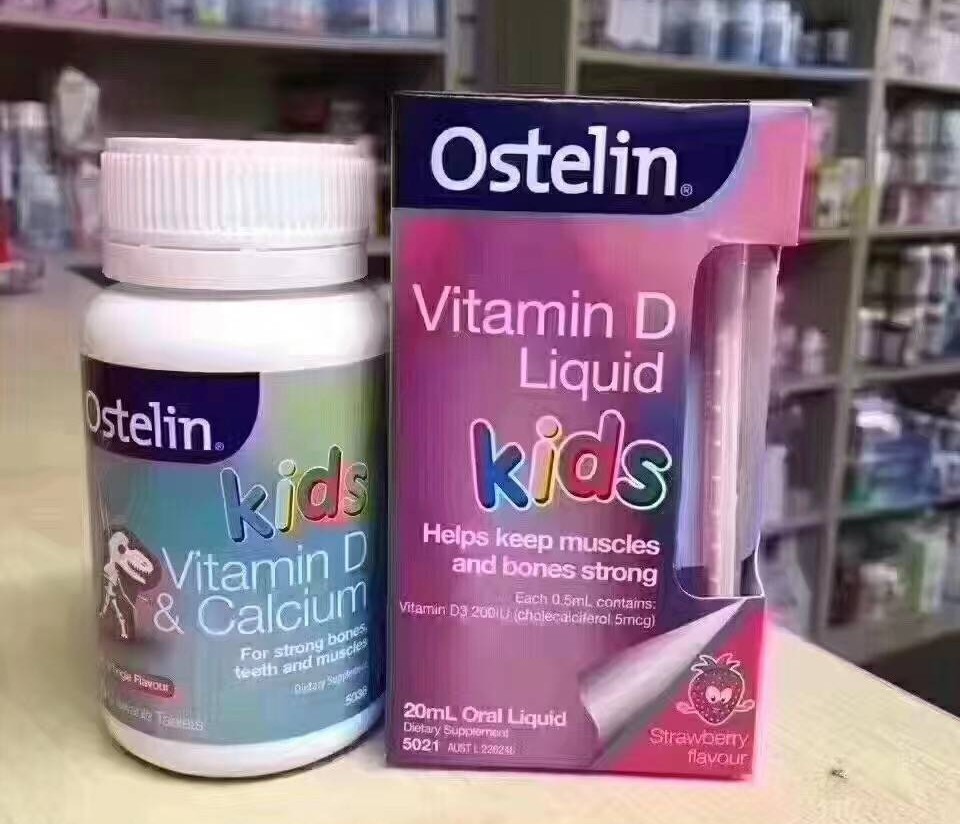 澳洲实用宝宝用品,澳洲宝宝用品必买清单