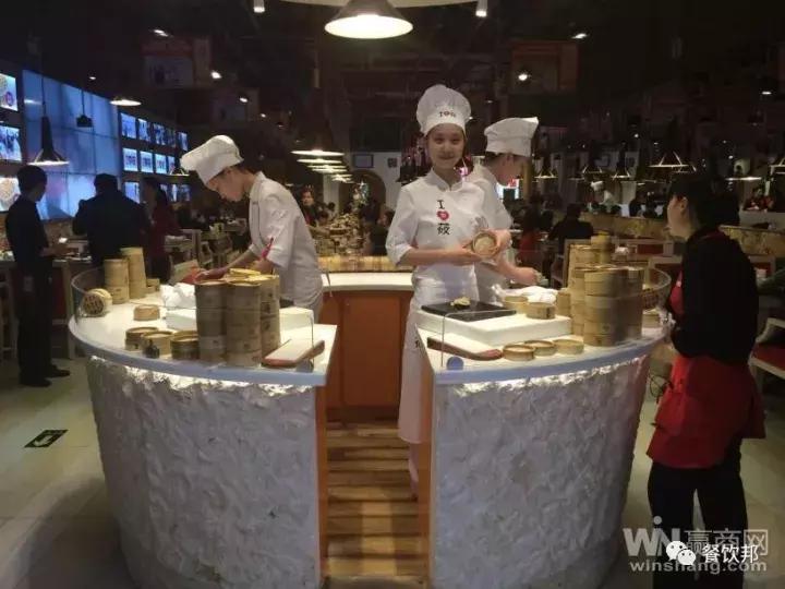 内蒙古额尔敦传统涮锅,内蒙额尔敦牛肉