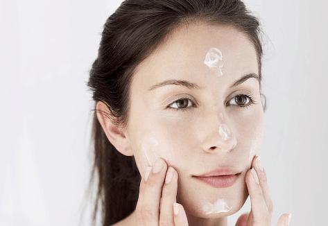 激素脸为什么治疗过程中会更严重,激素皮炎为什么脸肿了