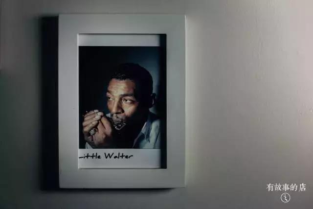 广州这个口琴发烧友的小众音乐天地,每天引无数人“朝圣”