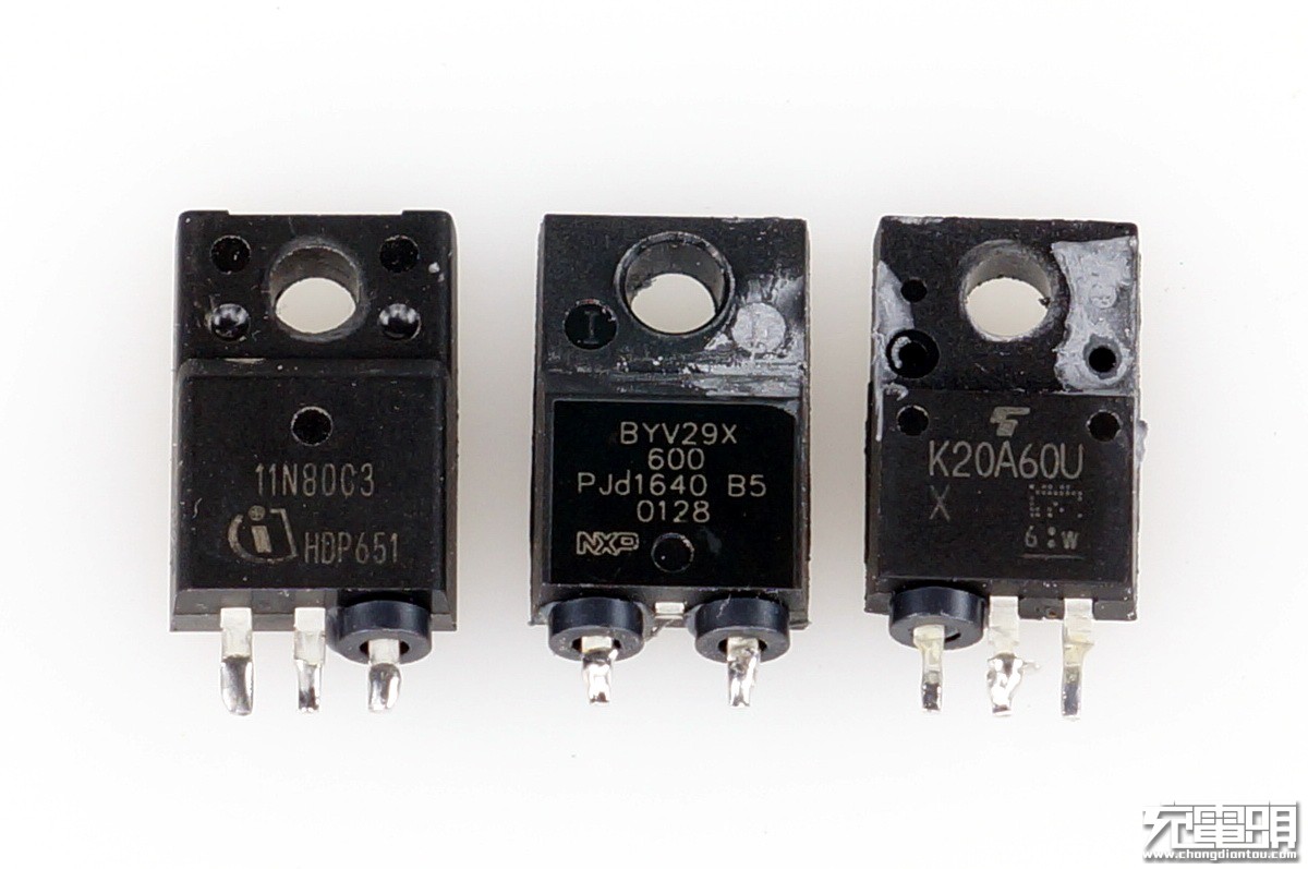 有没有仿的很真的苹果充电器,贫穷限制了我的想象力动画