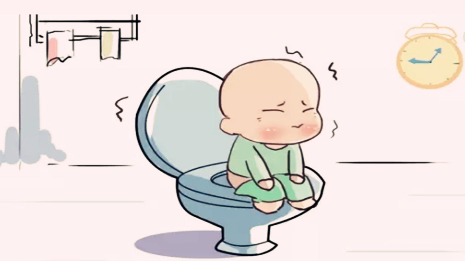 宝宝上火了怎么下火,宝宝喝母乳上火宝妈应该吃点什么