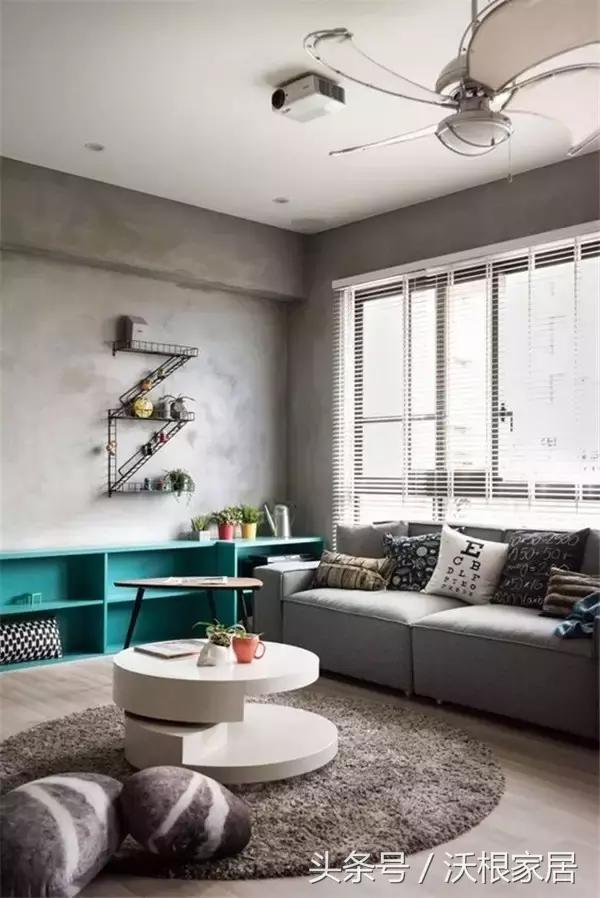 原木用微水泥合适吗,水泥与木材哪个贵