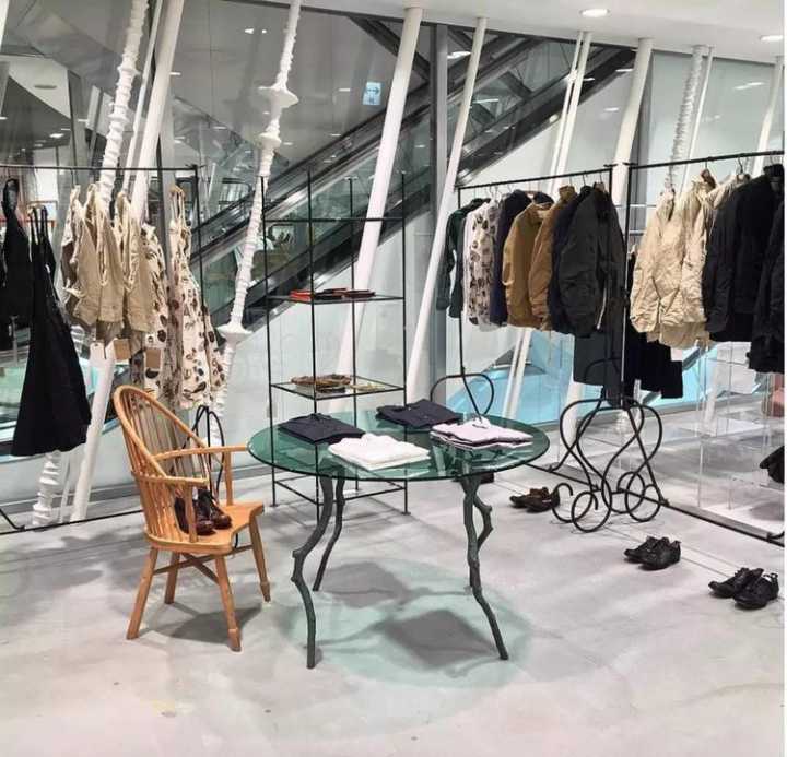 讲真的，这几家店没有去就等于没去过东京！