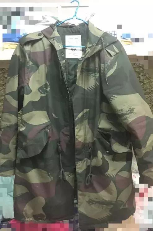 最后悔的时尚单品……那时候你爽了,现在你后悔了?!