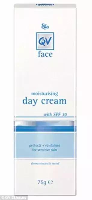 澳大利亚超市里卖的防晒霜,澳洲直邮pharmacyhealthy防晒霜