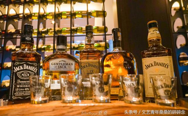 诺唯真邮轮喜悦号攻略,诺维真喜悦号日本游