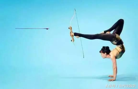 由三视图还原几何体的方法及技巧,立体几何三视图还原技巧高中