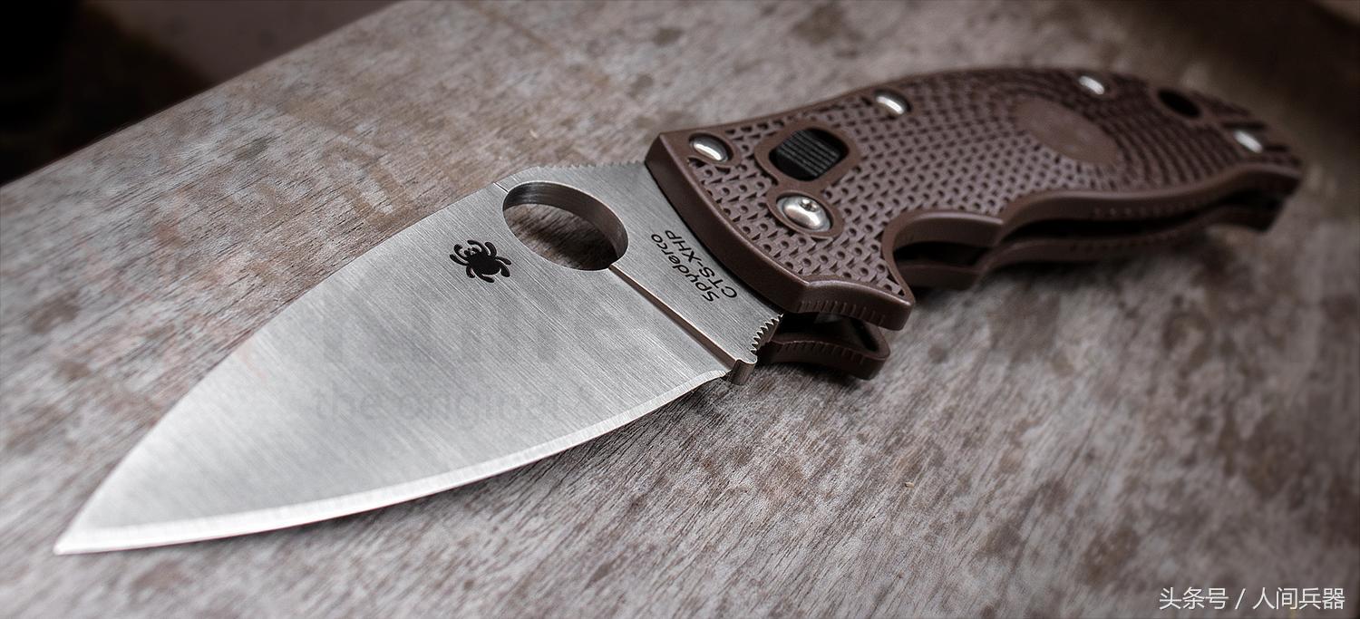 美国冷钢刀具怎么样,美国冷钢刀