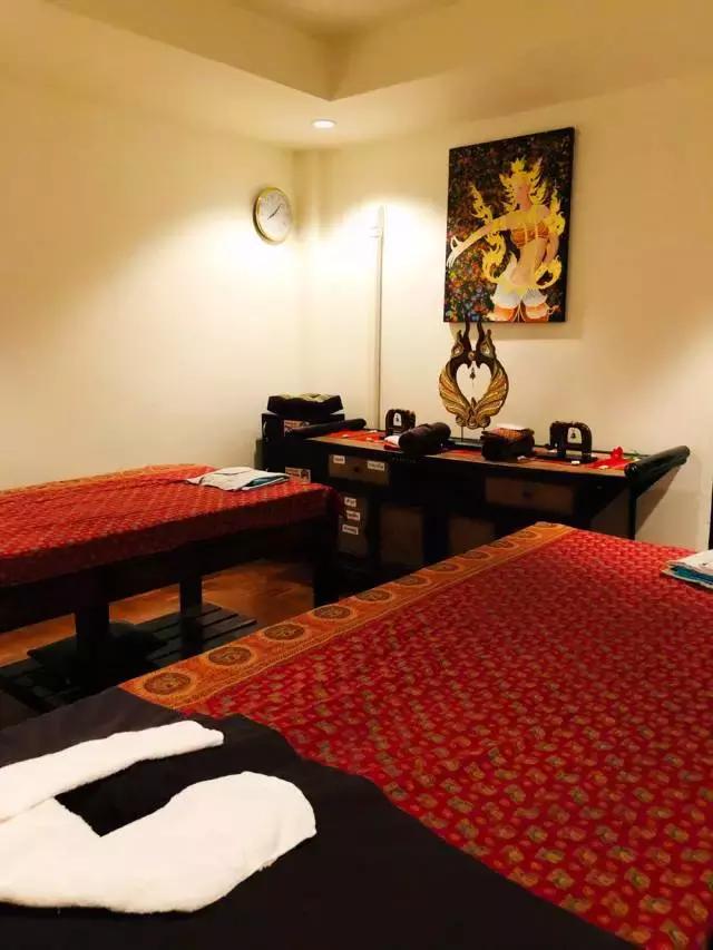 第一次去“天使之都”,打算待4天,怎么玩?