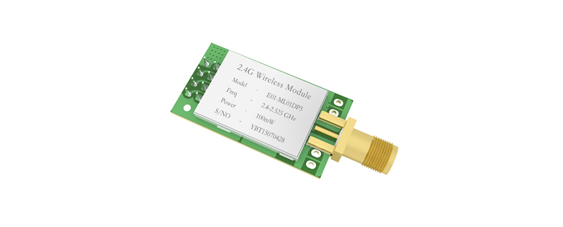 433m无线模块多少钱,433m无线接收模块功耗