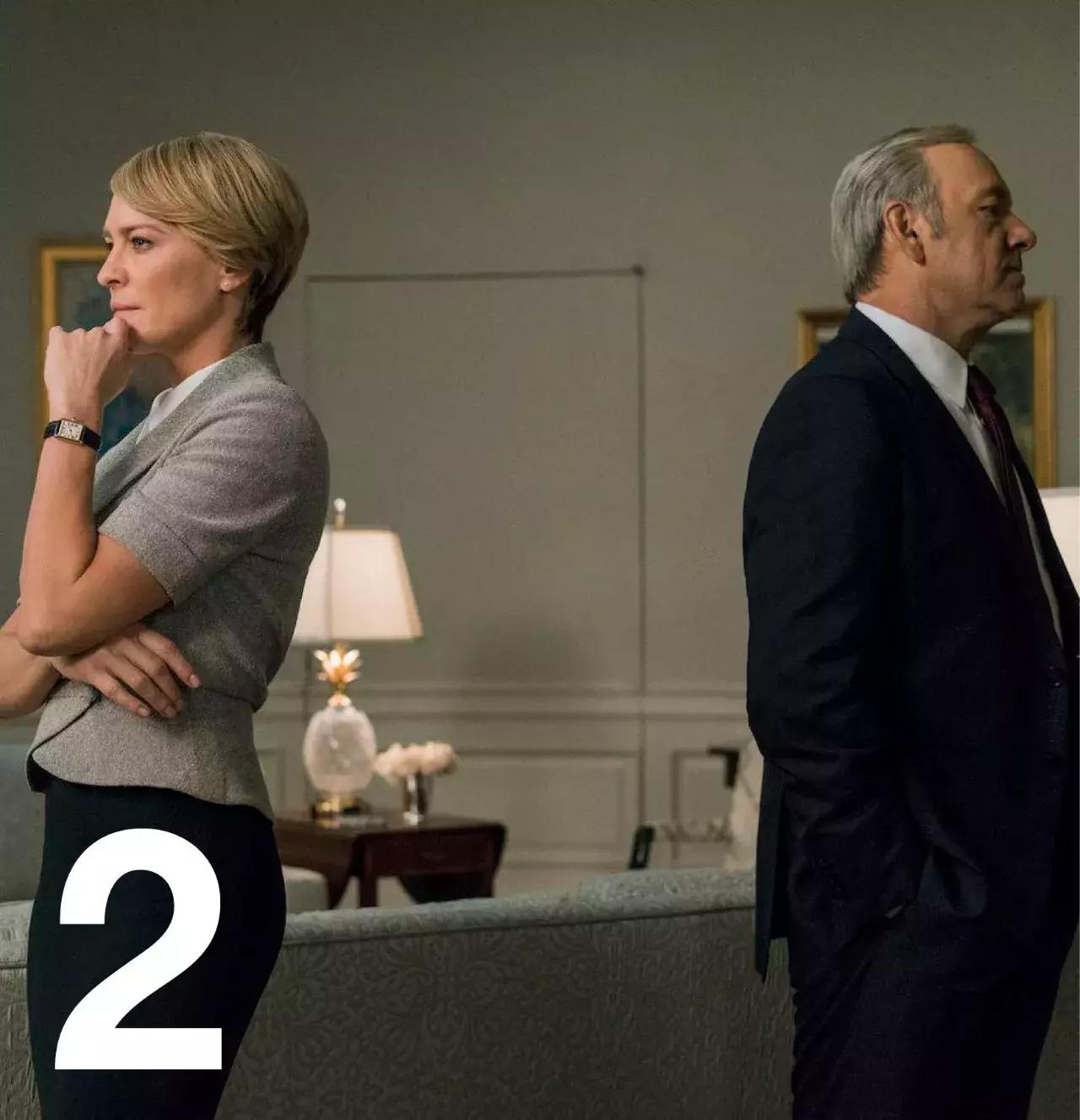 gq男士最佳着装,gq穿蓝色西装的男人是谁