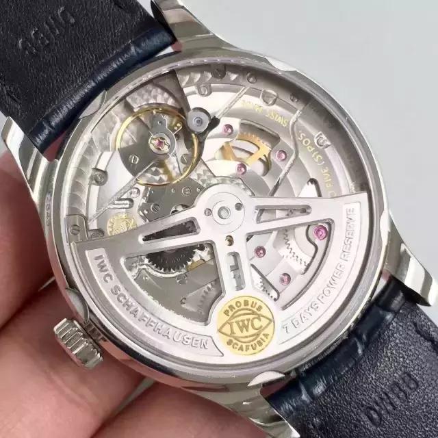 深度爆料高仿手表市场的*规则潜**，强势揭秘行业内幕以及惊人*局骗**！