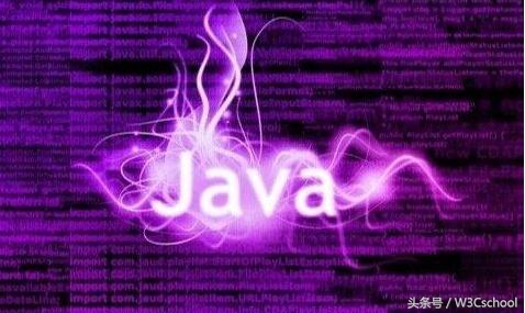 滴滴出行数据分析面试,滴滴的面试题及答案