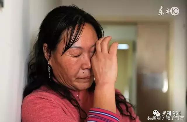 婆婆好心办坏事，导致我早产，大家评评我该恨她吗？